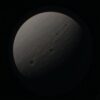 On Mercury, a single day lasts longer than the entire year. Not a riddle. Not a rounding trick. The actual arithmetic.