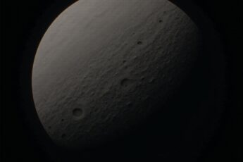 On Mercury, a single day lasts longer than the entire year. Not a riddle. Not a rounding trick. The actual arithmetic.