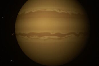 On Venus, your birthday would come around before a single day was over