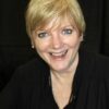 Remember Nellie Oleson? At 64, Alison Arngrim is in the new "Little House" as "a very strange woman in the woods."