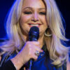 Bonnie Tyler, the coal miner's daughter with the voice like gravel and gold, has died at 75 — this is the life behind that unmistakable roar