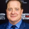 For years he vanished from Hollywood, and everyone assumed he'd quit — the real reason he couldn't work will break your heart, and how it ended will mend it