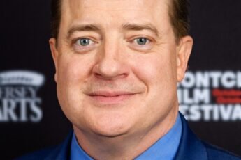 For years he vanished from Hollywood, and everyone assumed he'd quit — the real reason he couldn't work will break your heart, and how it ended will mend it