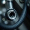Scientists just found a way to cut diesel engine pollution by up to 67% — by adding water