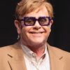 Elton John said his farewell tour was really the end. Then last week he booked two more nights