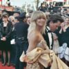 43 years, four kids, one house in Colorado, and no marriage certificate. The deal Kurt Russell made with Goldie Hawn instead of a wedding is five words long.