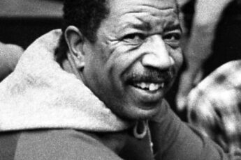 "I wasn't the funny guy. I was the straight guy in all the madness." Hal Williams, Smitty from "Sanford and Son," has died at 91.
