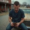 He lost his wallet at 24, and the only photo of his dad went with it. Seven years later, a stranger called.
