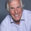 For 31 years, the coolest man on television believed he was stupid. Then he sat in a doctor's office listening to someone describe his stepson, and every word was about him.