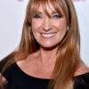 Jane Seymour said yes at 75. Then the ring rolled under the bed, and her fiancé couldn't get back out