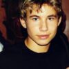 He was on every teen magazine cover in America. Then, at 16, Jonathan Taylor Thomas just walked away — and where he went surprised everyone.