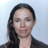 At 46 she sat in a UCLA lecture hall with kids born after her show ended. She left at 50 with a computer science degree.