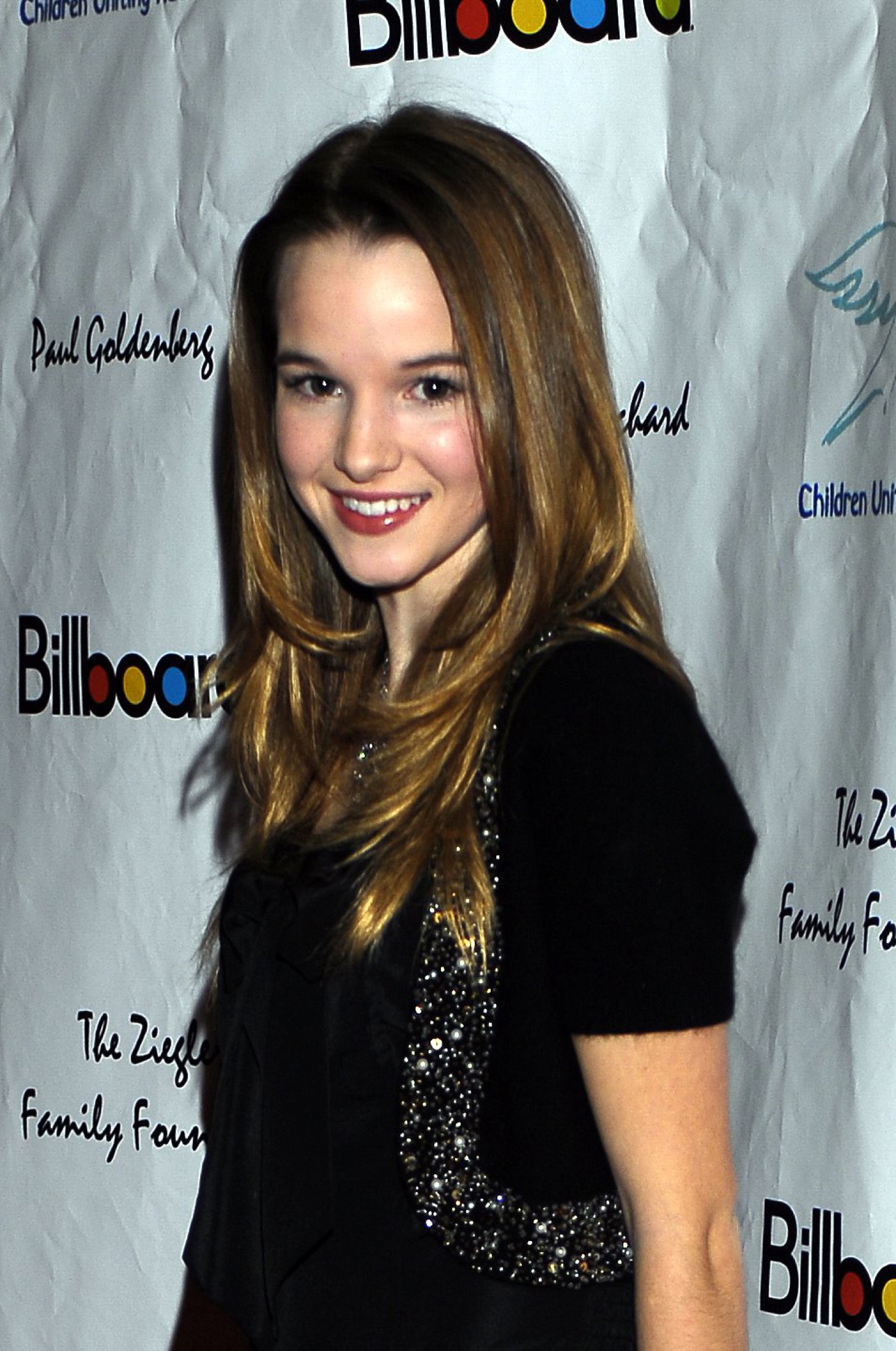 She was a teenage Disney Channel star, and then she quietly walked away from all of it. Today Kay Panabaker pulls on rubber boots before sunrise, and she'll tell you she's never been happier.