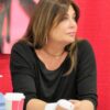 Kelly LeBrock had Hollywood at her feet at 24. At 66 she runs a ranch alone and makes her own cheese