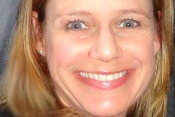 Kimmy Gibbler vanished from Hollywood for 17 years. Almost nobody knows she left to earn a master's degree abroad