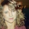 Kristy McNichol and Leif Garrett Reunite After Almost 50 Years Apart