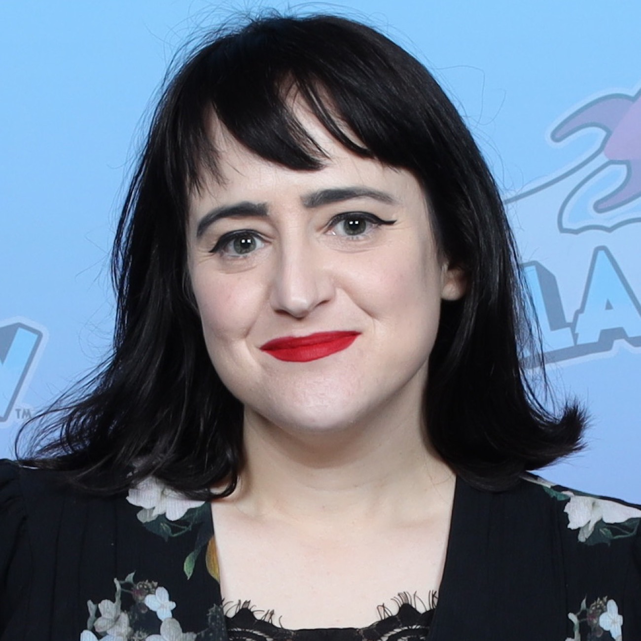 "Matilda" turns 30 next month. The girl who played her hasn't made a movie since 2000, and leaving was her own idea.