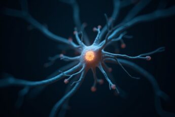 In 2013, MIT scientists made a mouse fear a room where nothing bad had ever happened — by writing a false memory into its brain