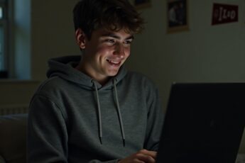 I got into my dream school on Thursday. By Friday my parents wanted to "borrow" my whole college fund for my brother's wedding