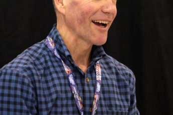 He played Charlie Bucket in "Willy Wonka." Then he turned down three more movies, never acted again, and spent the next forty years as a country vet with his arm inside a cow.