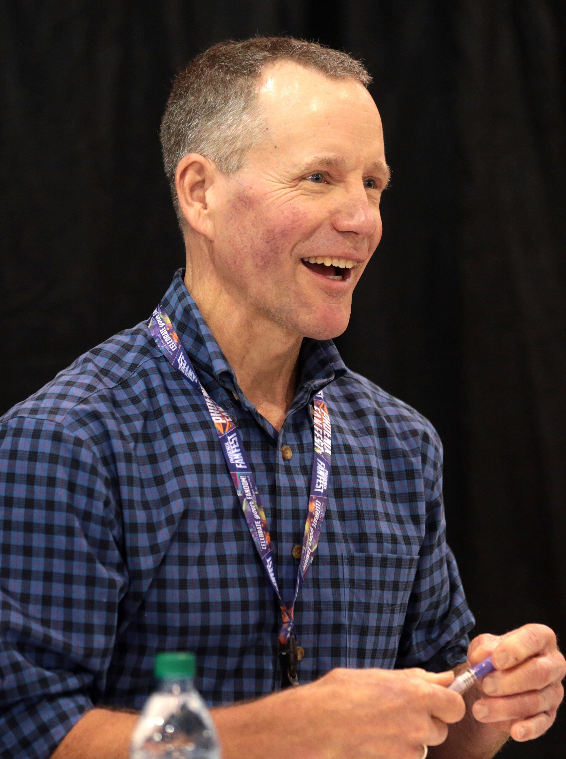 He played Charlie Bucket in "Willy Wonka." Then he turned down three more movies, never acted again, and spent the next forty years as a country vet with his arm inside a cow.