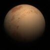 We discovered Pluto in 1930. It still hasn't finished one lap around the Sun, and won't until long after everyone reading this is gone