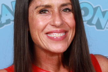 Remember the girl with the pigtails? Punky Brewster never crashed. At 49, here's who she actually became.