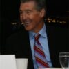 Remember paramedic John Gage from "Emergency!"? Randolph Mantooth has died at 80