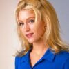Remember Dana Foster from "Step by Step"? She walked away from TV near its peak, went quiet for years, and came back wearing something no sitcom ever handed her: a law degree.