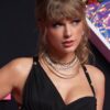 Seven days before her wedding, Taylor Swift quietly gave away $26 million. Almost nobody knew until after the vows
