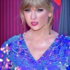 Taylor Swift just married Travis Kelce at Madison Square Garden. Guests say it wasn't the bride who cried the hardest