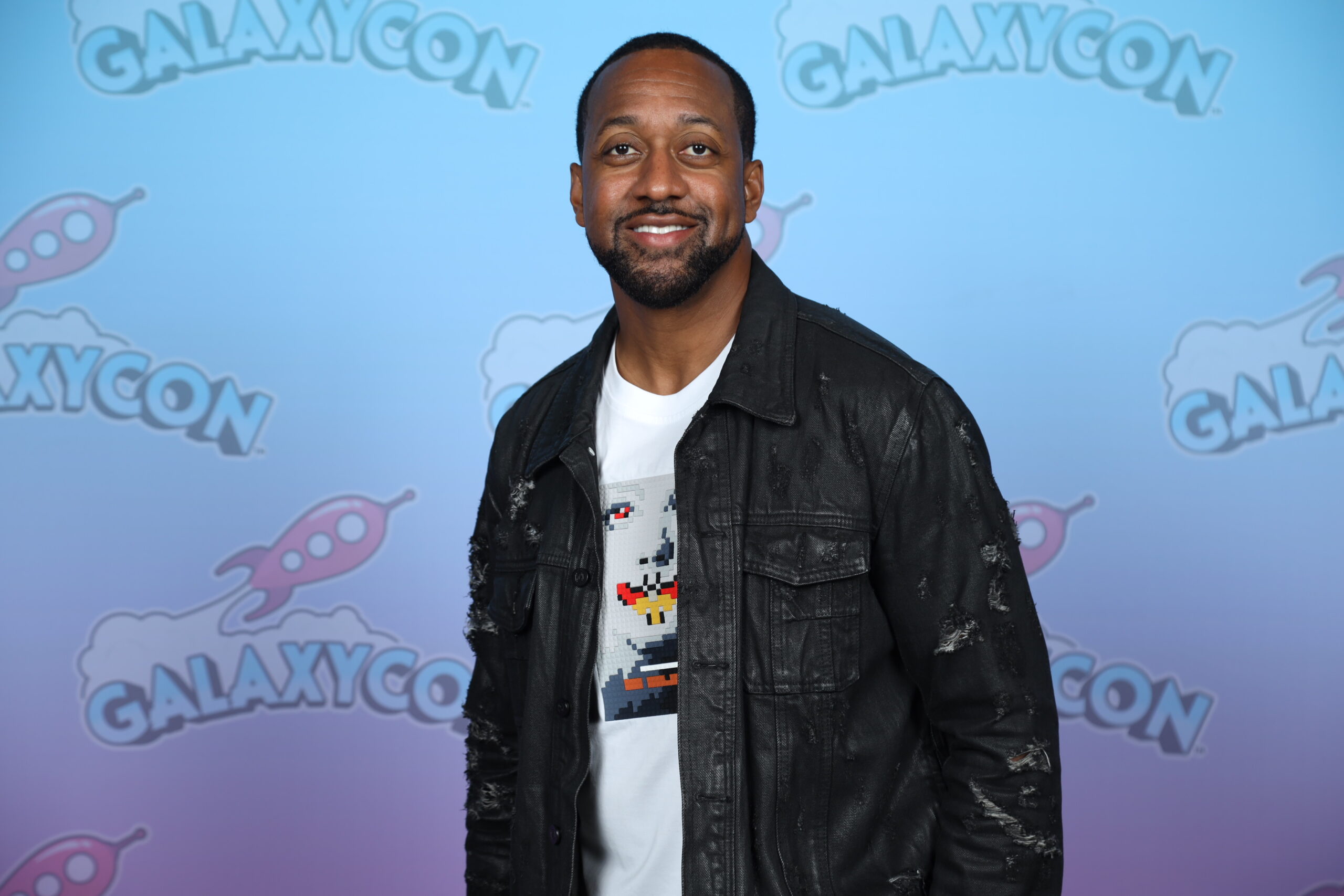 He was hired for a single episode as a nerd named Urkel. He stayed nine seasons, and it took Jaleel White decades to get the kid off.