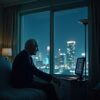 Twenty of the world's top doctors couldn't save the dying billionaire. The one who finally reached him pushed a cleaning cart