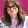For forty years, strangers had opinions about her body. At 66, Valerie Bertinelli stopped stepping on the scale — and she says she's never been happier.
