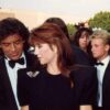 Television offered to make her the highest-paid actress on it. She said no, walked off the biggest show in the world, and built something that made far more.