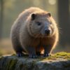 Wombats poop cubes. The famous explanation for why is completely wrong